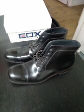patrick cox shoes