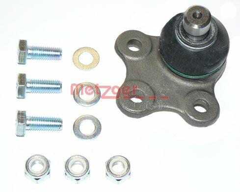 New ball joint for ford - new,