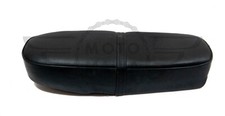 Seat Cover Honda SS50 4 speed