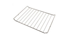 Indesit IDD6340IX Cooker Main