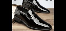 Mens   Shoes   Wedding 9.5