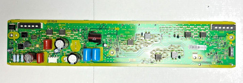 Sus for panasonic - x-sus,
