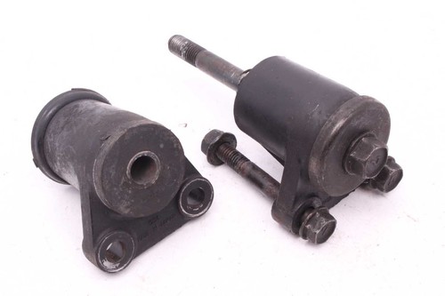 Frame holder mounting bracket - mounting,