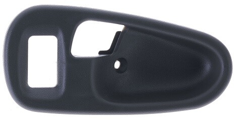 For mitsubishi l200 - for,