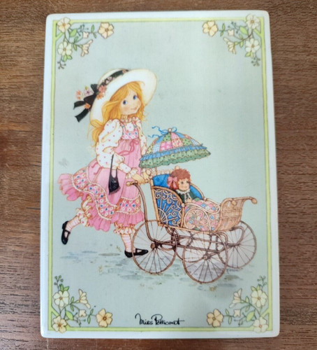 Vintage 1970 villeroy - &, boch