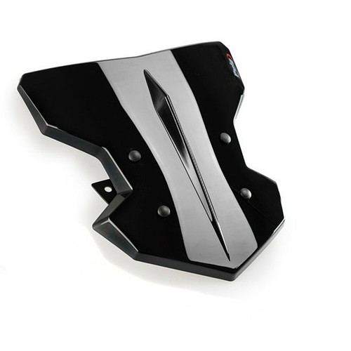 Windshield for yamaha - for,
