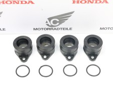 Honda CB 350 400 Four Intake