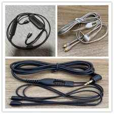 Genuine cable for - for, se215