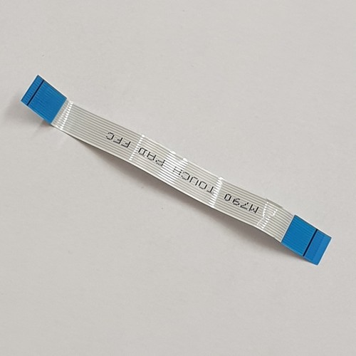 Sony vaio pcg - sony, pcg-7141m