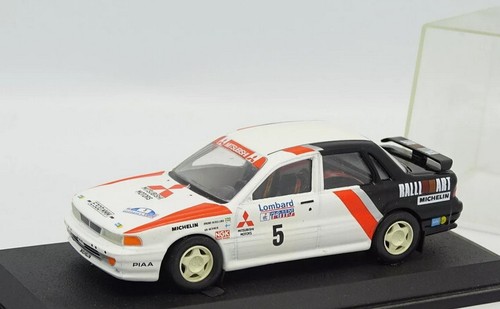 Mitsubishi galant vr4 european - mitsubishi,