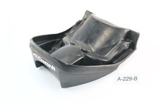 Moto Morini 350 3 1/2 Sport -