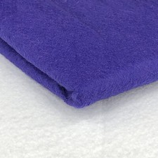 Craft Felt Fabric Acrylic
