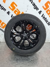 2020-2024 RANGE ROVER EVOQUE