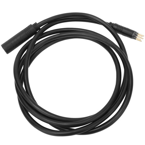 Pin ebike bicycle female - pin,