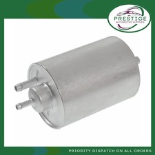 Blue Print ADA102301 Fuel