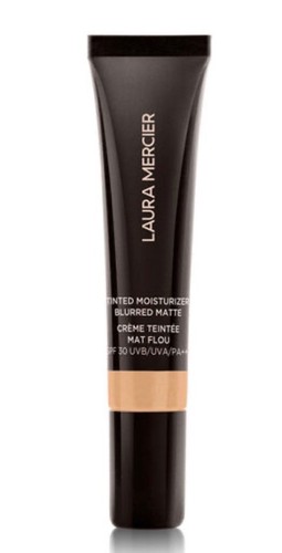 Laura mercier tinted - laura,