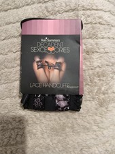 BNIP Vintage Ann Summers