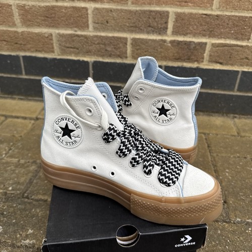 Converse womens chuck taylor - converse,