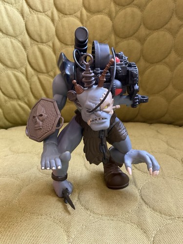Vintage 1998 hasbro - vintage,