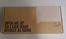 Talk Talk Wifi Hub 2 Wireless