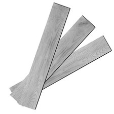 5m² / 36pcs Tiles Thick