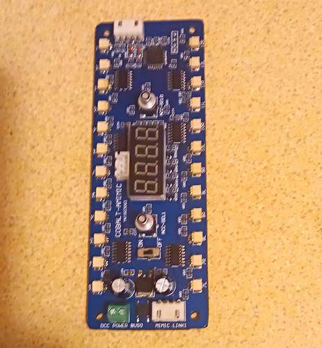 Diy game kit avr - diy,