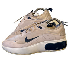 Nike Air Max Dia Barely Rose