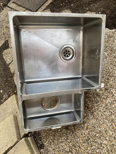 Astracast stainless steel - astracast,