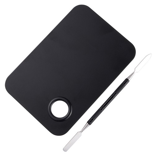 Pcs nail accessories for - nail,