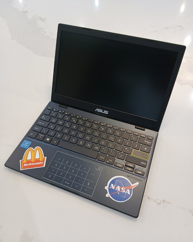 Asus vivobook e210ma gj181ws - vivobook, e210ma-gj181ws