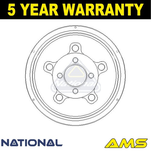 Fits suzuki sj410 1981 1991 - suzuki, 1981-1991
