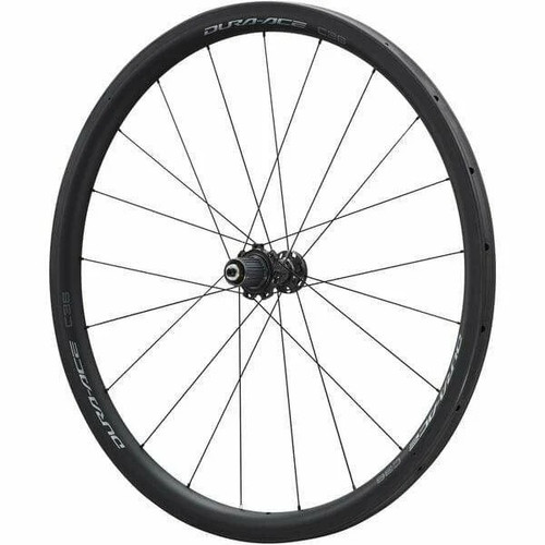 Shimano dura ace - shimano, dura-ace