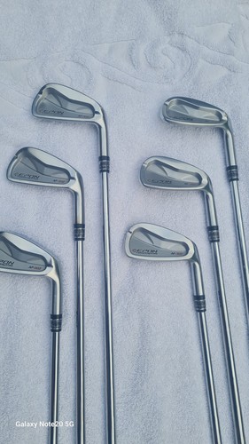 Epon 302 irons endo - af,