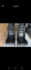 Toyota Mr2 Mk3 (ROADSTER) PRE
