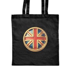 'Union Jack Roundel' Classic