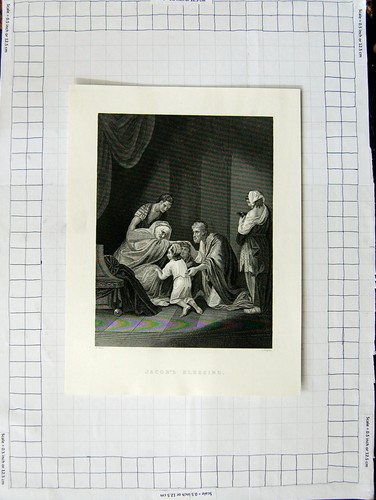 Original old antique - original,
