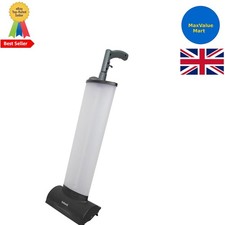 EW0250 Manual Carpet Shampooer