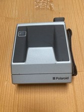 Spectra QPS Polaroid Instant