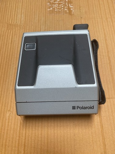 Spectra qps polaroid instant - qps,