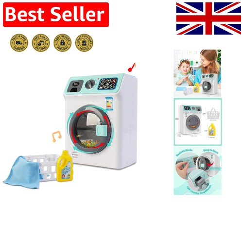 Kids blue toy - blue,