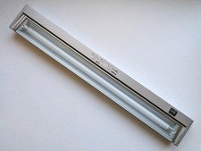 Livarno Lux Under-Cabinet