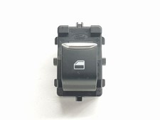 H1BT14529AB front window