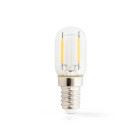 Bulb E14 SES LED For Appliance