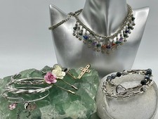 Job Lot Re-Sell Wear Quality