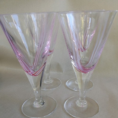 Vintage stunning caithness - vintage,