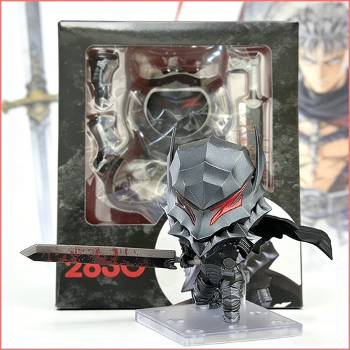 10cm guts action - 10cm,