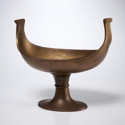Greek style vintage - vintage, brass