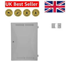 30.03.004P UK Standard Gas