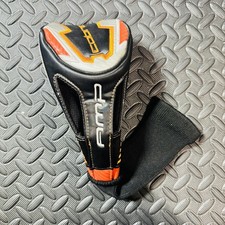 King Cobra AMP Cell + Fairway