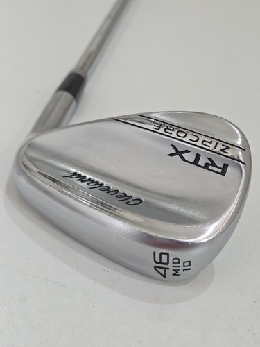 Cleveland rtx pitching - rtx, wedge